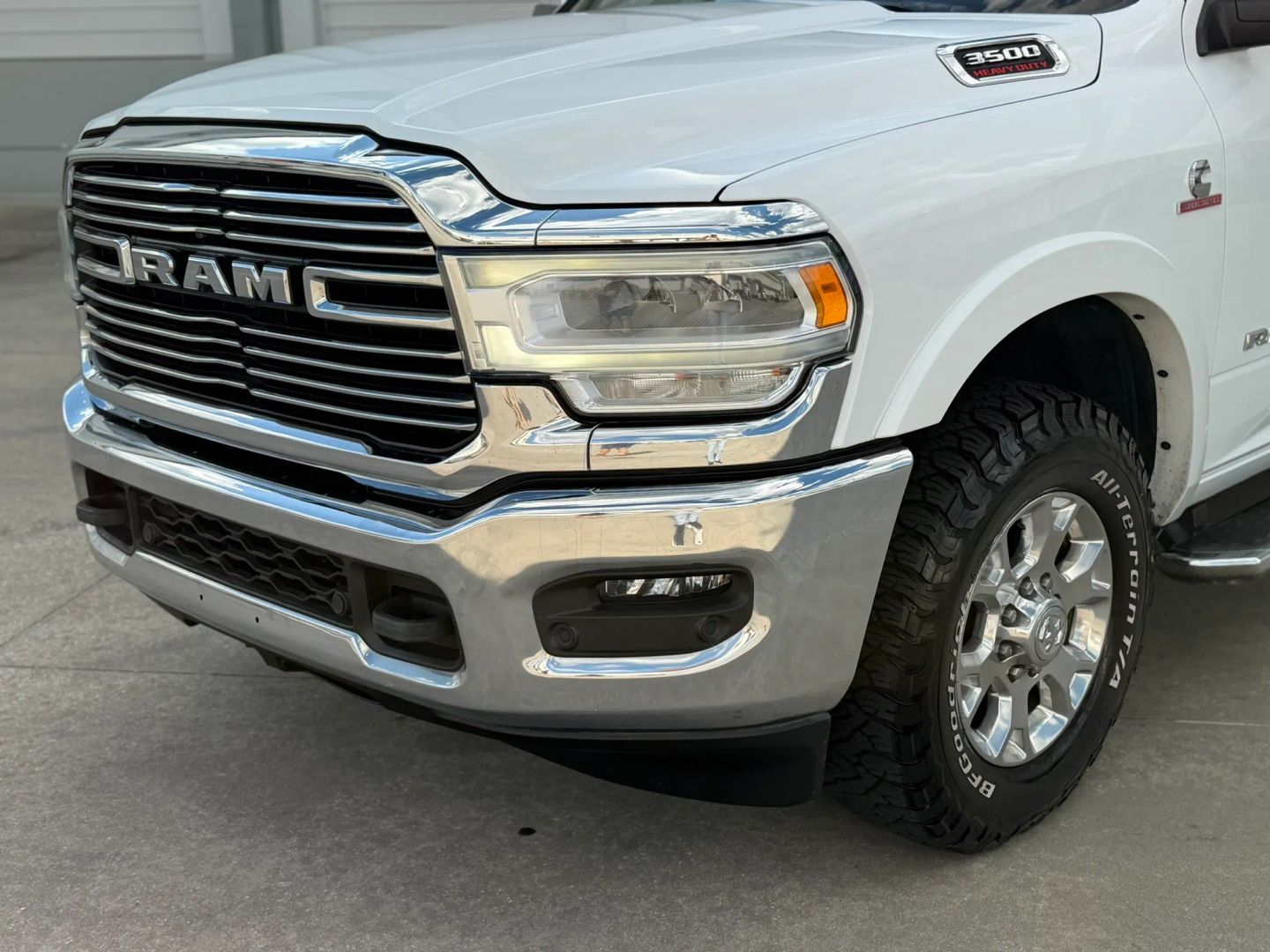 ram ram 3500 pickup 2022 3C63R2JL9NG237166 image ram ram 3500 pickup 2022 3C63R2JL9NG237166 image